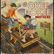 Neighbors by The Okee Dokee Brothers