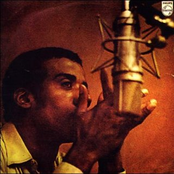 jorge ben (1970 - força bruta)