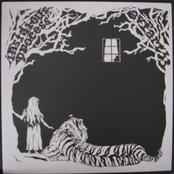 Insidious Process / Avfart 33