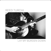 Lay My Burden Down