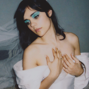 Bat for Lashes photo provided by Last.fm