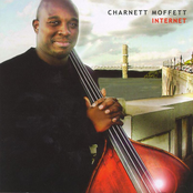 Charnett Moffett: Internet