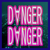 d∀nger d∀nger