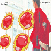 essência (primeira regra)