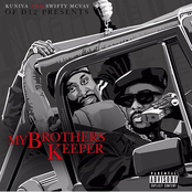 My Brothers Keeper
