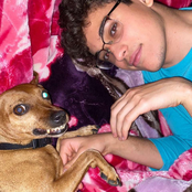 mechaphantomgundamsquash