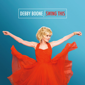 Debby Boone: Swing This