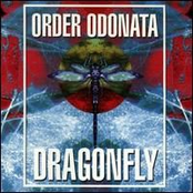 Order Odonata: The Technical Use of Sound in Magic