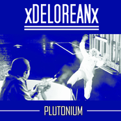 Plutonium