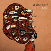 Howls by Jabberwocky