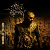 And when the earth will claim your limbs, then shall you truly dance [EP]