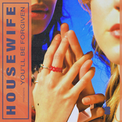 Housewife: Bones (God Like You)