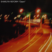 Shakuya Reform : Dawn