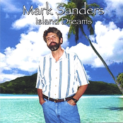 Mark Sanders: Island Dreams