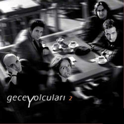 Gece Yolculari 2