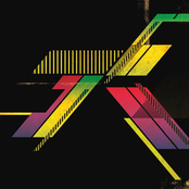 Beauty Loves Aggression