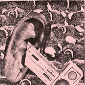 Aural Fixation