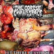 Let There Be Corpse