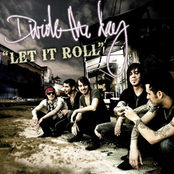 Let It Roll