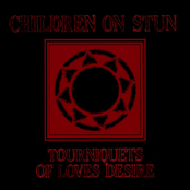 Tourniquets of Love's Desire (Deluxe Edition - 2021 Remaster)