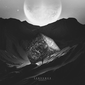 Fervence: Ghost
