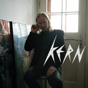 Kern Vol. 02