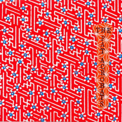 the business of buildings