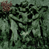 Uda Gub Babilim by Blessed In Sin