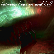 Between Heaven & Hell