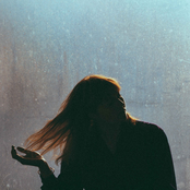 Suit of Armour - Single