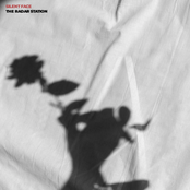 Silent Face (See us change)