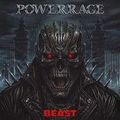 Beast