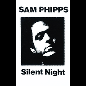 Silent Night