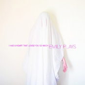 I Had A Heart That Loved You So Much