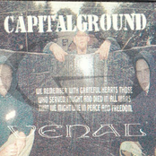 Capital Ground