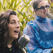 Eu Me Lembro (CoLAB RECords Live)