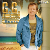 G.G. Anderson - Ticket Nach Hawaii