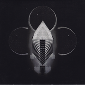 A Day As A Blade Of Grass