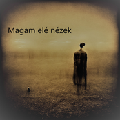 Magam Elé Nézek