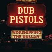 Worshipping The Dollar
