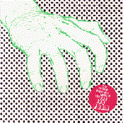 No More Neo No Wave 7''