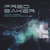 Respect by Fred Baker