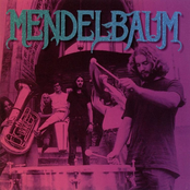 Mendelbaum - CD2