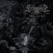 Dialogues from Beyond - EP