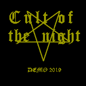 Demo 2019