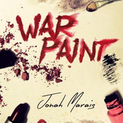Jonah Marais: War Paint