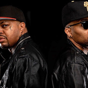 dj paul & drumma boy