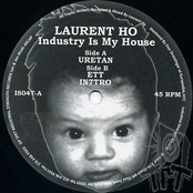 Industry Is My House