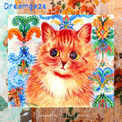 Dreamgaze