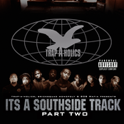 It's A Southside Track, Part 2